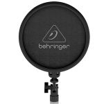 Студийный конденсаторный микрофон BEHRINGER TM1