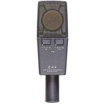 Студийный микрофон AKG C414 XLS