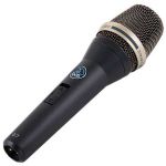 Студийный микрофон AKG D7 S