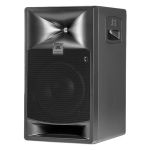 Студийный монитор JBL 708P