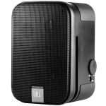 Студийный монитор JBL Control 2PM/230