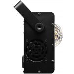 Светодиодный эффект SHOWLIGHT LED FX140