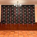 Светодиодный экран SHOWLIGHT P 1.25 GOB