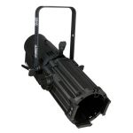 Светодиодный профильный прожектор Showtec Performer Profile 600 Q4