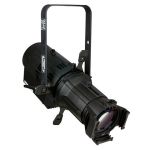 Светодиодный профильный прожектор Showtec Performer Profile 600 Q4