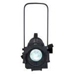 Светодиодный профильный прожектор Showtec Performer Profile Mini