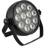 Светодиодный прожектор LED PAR INVOLIGHT LEDPAR12HEX