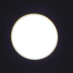 Светодиодный прожектор Proton Lighting FL-D021-2A