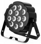 Светодиодный прожектор RGB INVOLIGHT LEDSPOT123