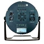 Светодиодный прожектор SHOWLIGHT LED SPOT 12x10W