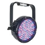 Светодиодный прожектор Showtec Compact Par 108/10 Value Line