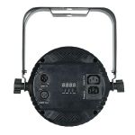 Светодиодный прожектор Showtec Compact Par 108/10 Value Line