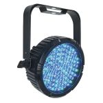 Светодиодный прожектор Showtec Compact Par 108/10 Value Line