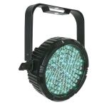Светодиодный прожектор Showtec Compact Par 108/10 Value Line