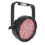 Светодиодный прожектор Showtec Compact Par 108/10 Value Line
