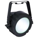 Светодиодный прожектор Showtec Compact Par 60 COB RGBW