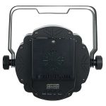 Светодиодный прожектор SHOWTEC COMPACT PAR 7 Q4 RGBW