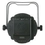 Светодиодный прожектор SHOWTEC COMPACT PAR 7X CW/WW