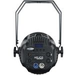 Светодиодный прожектор SHOWTEC HELIOS 150 COB 4200K