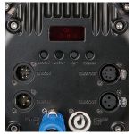 Светодиодный прожектор SHOWTEC POWER SPOT 9 Q6 TOUR