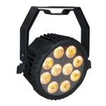 Светодиодный прожектор SHOWTEC POWERSPOT 10 SW