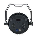 Светодиодный прожектор SHOWTEC POWERSPOT 10 SW