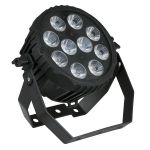 Светодиодный прожектор SHOWTEC POWERSPOT 10 SW