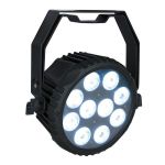 Светодиодный прожектор SHOWTEC POWERSPOT 10 SW