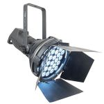 Светодиодный прожектор SHOWTEC SOLAR FL-550