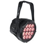 Светодиодный прожектор SHOWTEC SPECTRAL M800 Q4 TOUR