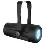 Светодиодный прожектор SHOWTEC SPECTRAL 300 MKII Q4