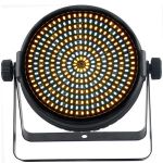 Светодиодный стробоскоп INVOLIGHT LEDSTROB350