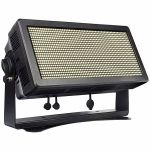 Светодиодный стробоскоп SHOWLIGHT STORMY 3000 CC LED