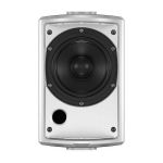 Громкоговоритель настенный TANNOY AMS 5DC-WH