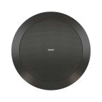 Громкоговоритель потолочный TANNOY CVS 301-BK