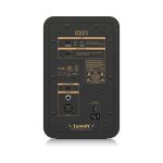 Активный монитор TANNOY GOLD 5