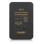Активный монитор TANNOY GOLD 8