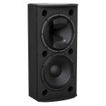 Пассивная акустическая система TANNOY VX 12.2Q