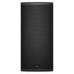 Пассивная акустическая система TANNOY VX 12.2Q