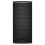 Пассивная акустическая система TANNOY VX 12.2Q