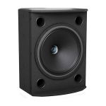 Пассивная акустическая система TANNOY VX 12