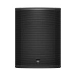 Пассивная акустическая система TANNOY VX 15HP