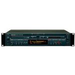 Комбинированный CD проигрыватель и рекордер TASCAM MD-CD1MK3