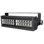 Театральный прожекторIMLIGHT FL LED 60 DIM