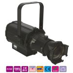 Театральный прожектор SHOWLIGHT SL-200ZPF-RGBW