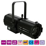 Театральный прожектор SHOWLIGHT SL-200ZPF-CW,WW ZOOM