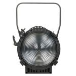 Театральный светодиодный прожектор Showtec Performer 2000 DDT