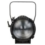 Театральный светодиодный прожектор Showtec Performer 2000 LED MKII