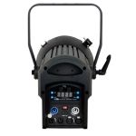 Театральный светодиодный прожектор Showtec Performer 2000 DDT