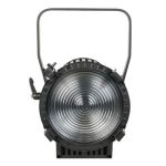 Театральный светодиодный прожектор Showtec Performer 2000 LED